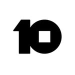 Kanal 10