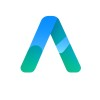 Arxeeo