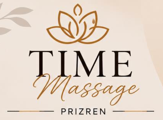 Time Massage