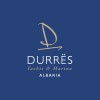 Durrës Yachts & Marina