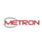 Metronks