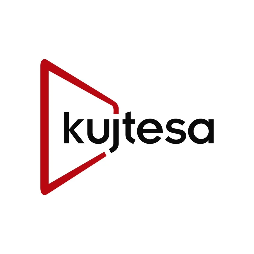 Kujtesa Net