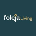Foleja Living