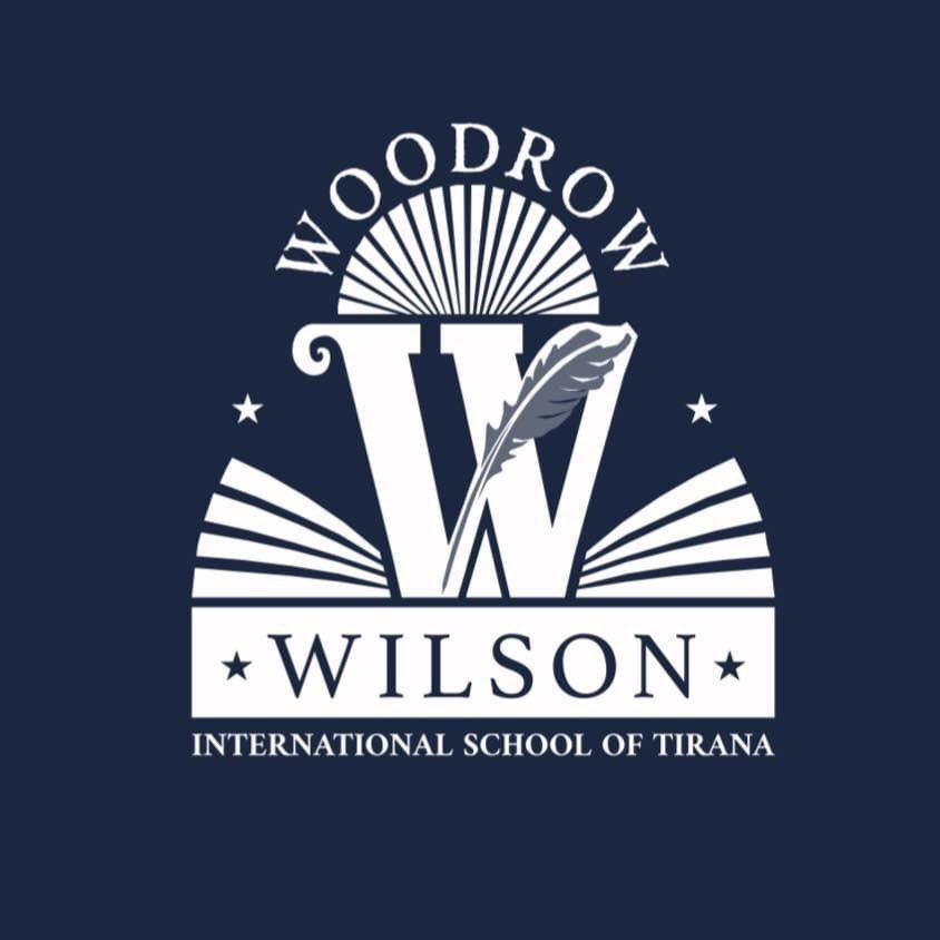 Woodrow Wilson International School