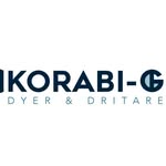 Korabi - G
