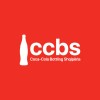 CCBS