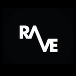 Rave Travel