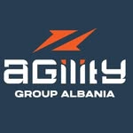 Agility Group Albania