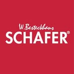 Schafer Albania