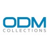 ODM Collections