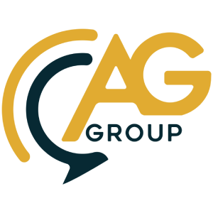 A GROUP