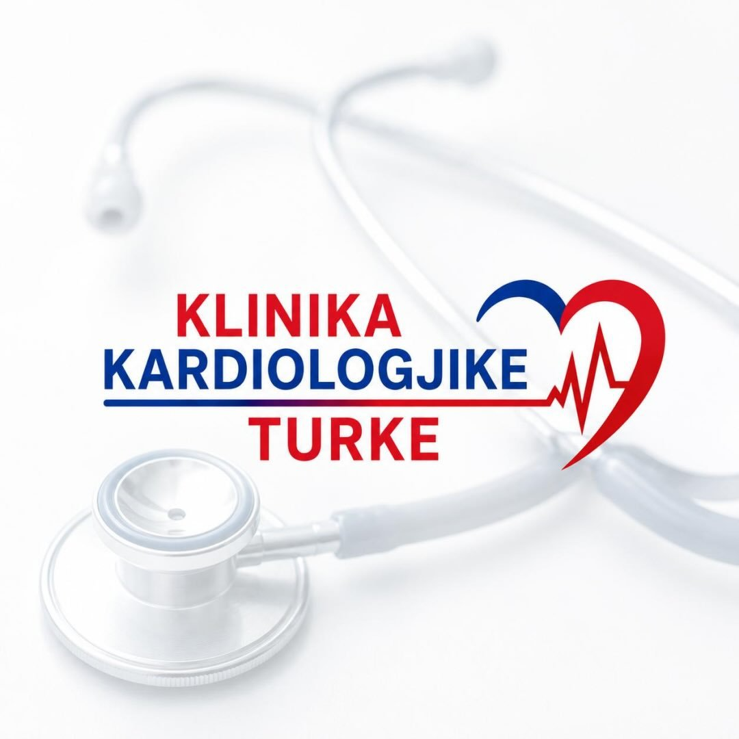 Klinika Kardiologjike Turke