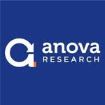 Anova Research