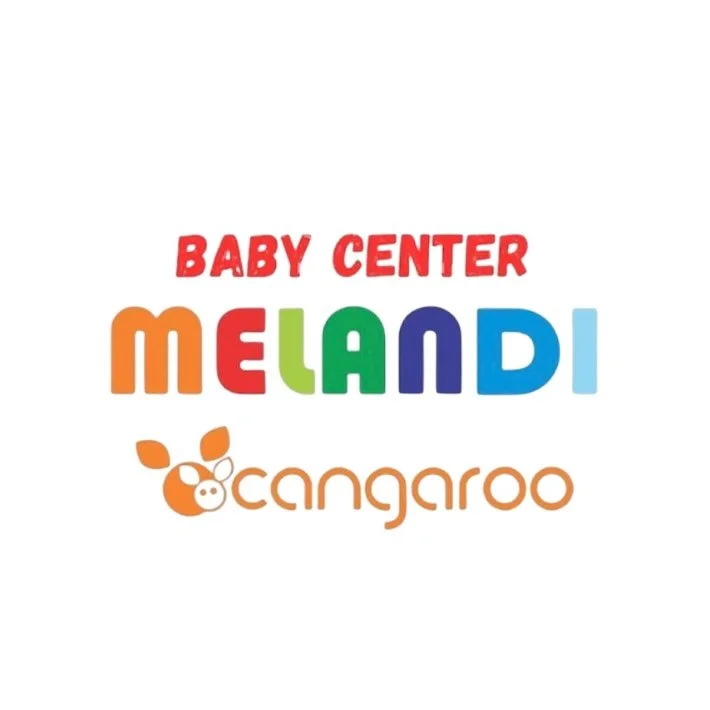 Baby Center Melandi