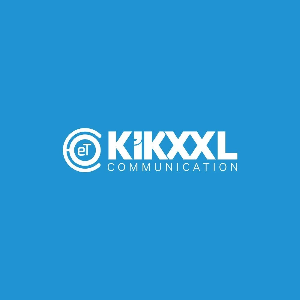 KIKxxl et Kosova