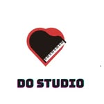 DO Studio