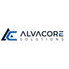 Alvacore Solutions