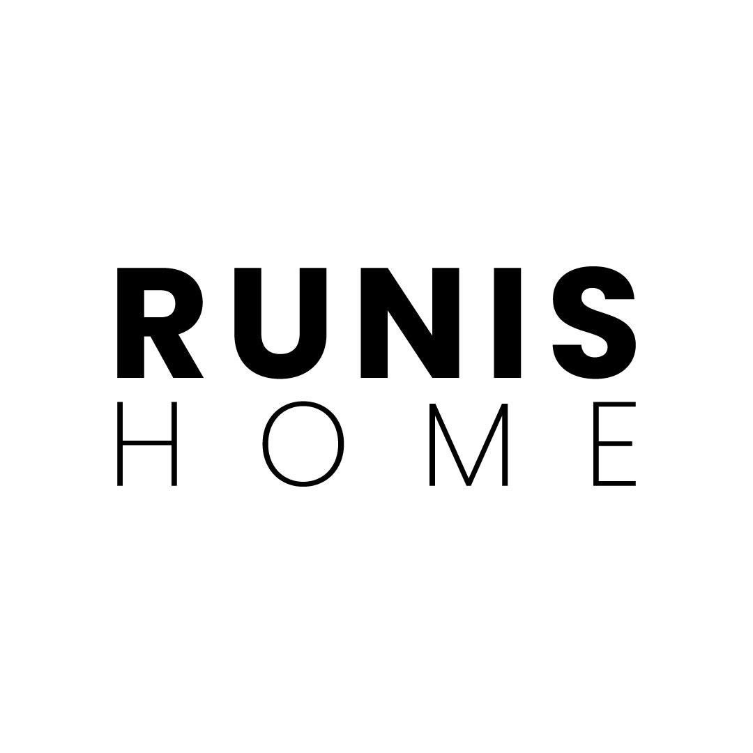Runis Home