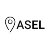 ASEL Albania