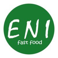 ENI Fast Food