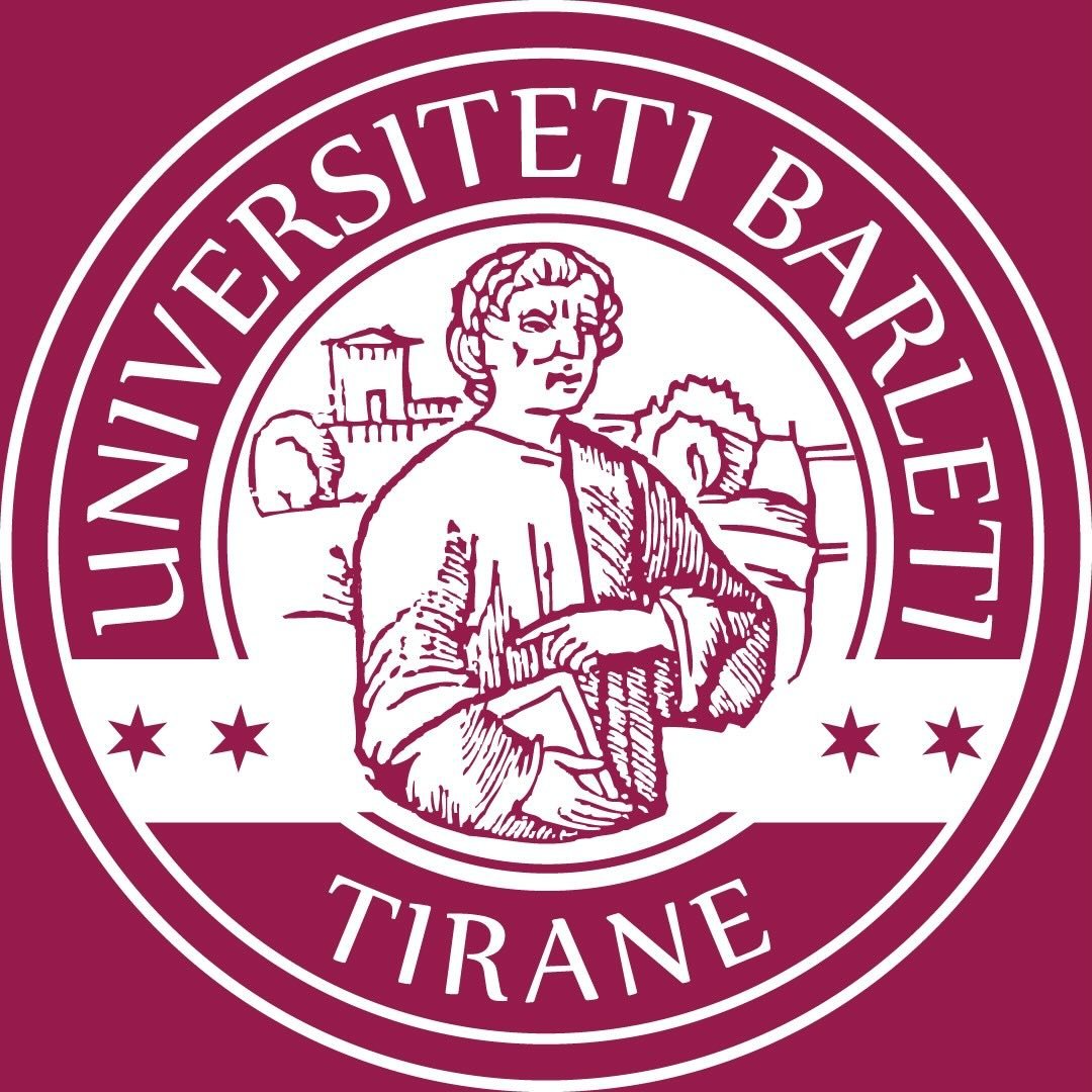 Universiteti Barleti