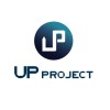 UP Project
