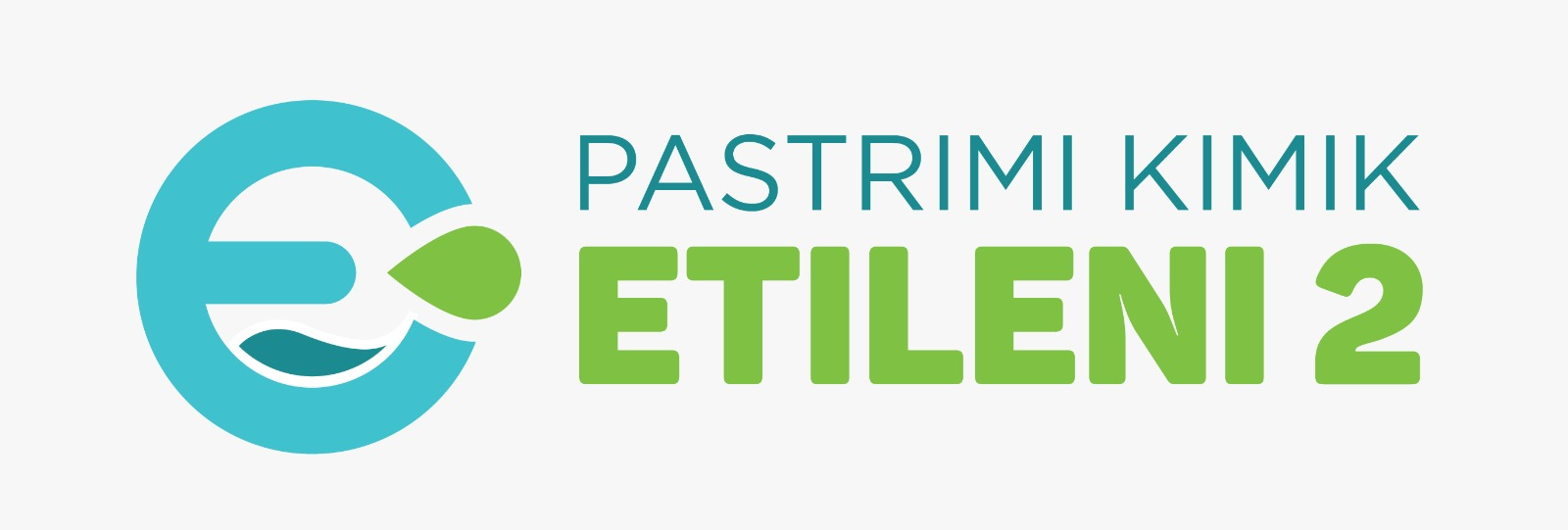 Pastrim Kimik - Etileni 2