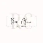 Rare Clinic