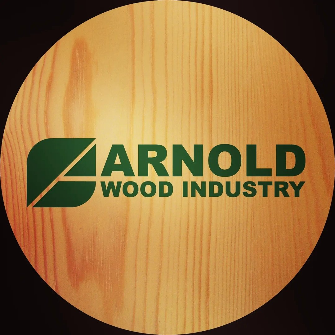 Arnold Wood Industry