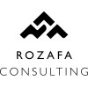 Rozafa Consulting