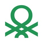 Benetton Kosovo
