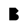 Brandit Studio