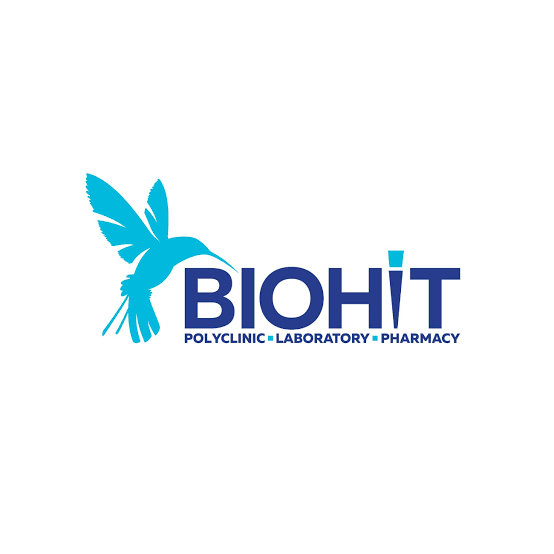 BIOHIT
