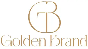 Golden Brand Store