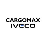 Iveco Cargomax