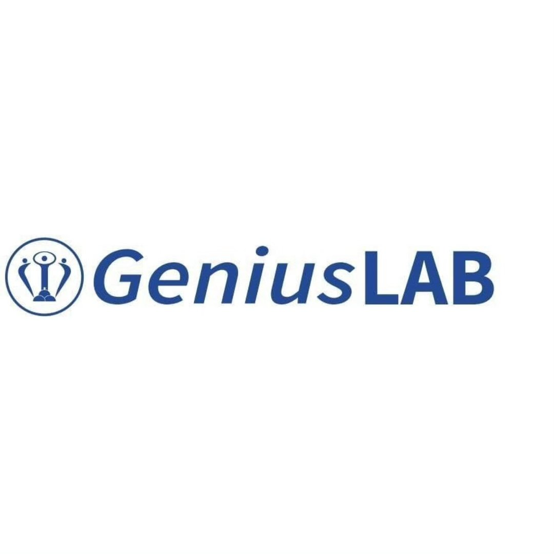 GeniusLAB