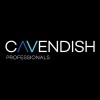 Cavendish Professionals