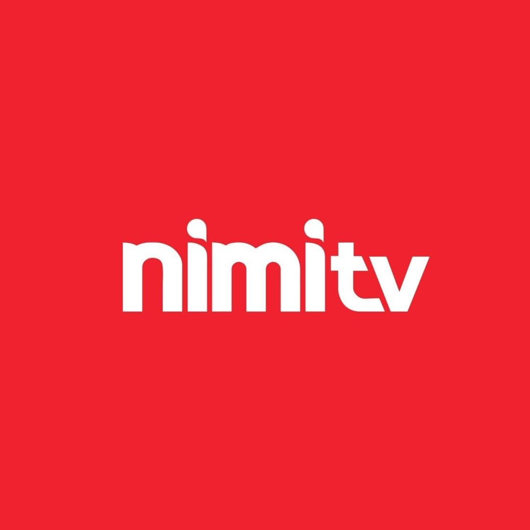NimiTV