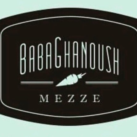 Babaghanoush