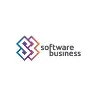 Software Business Srl Benefit