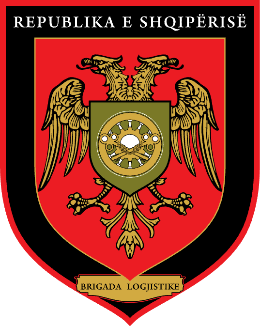 Komanda Mbështetëse