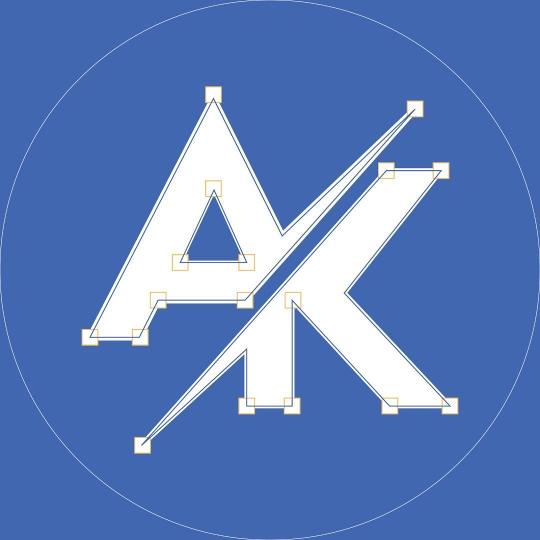 AK Design Albania