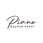 Piano Parfum