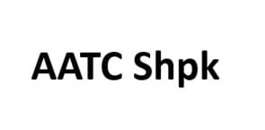 AATC Shpk