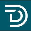 DTI.AL