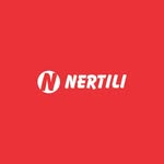 Qendra Tregtare Nertili