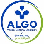 Poliklinika dhe Laboratori ALGO