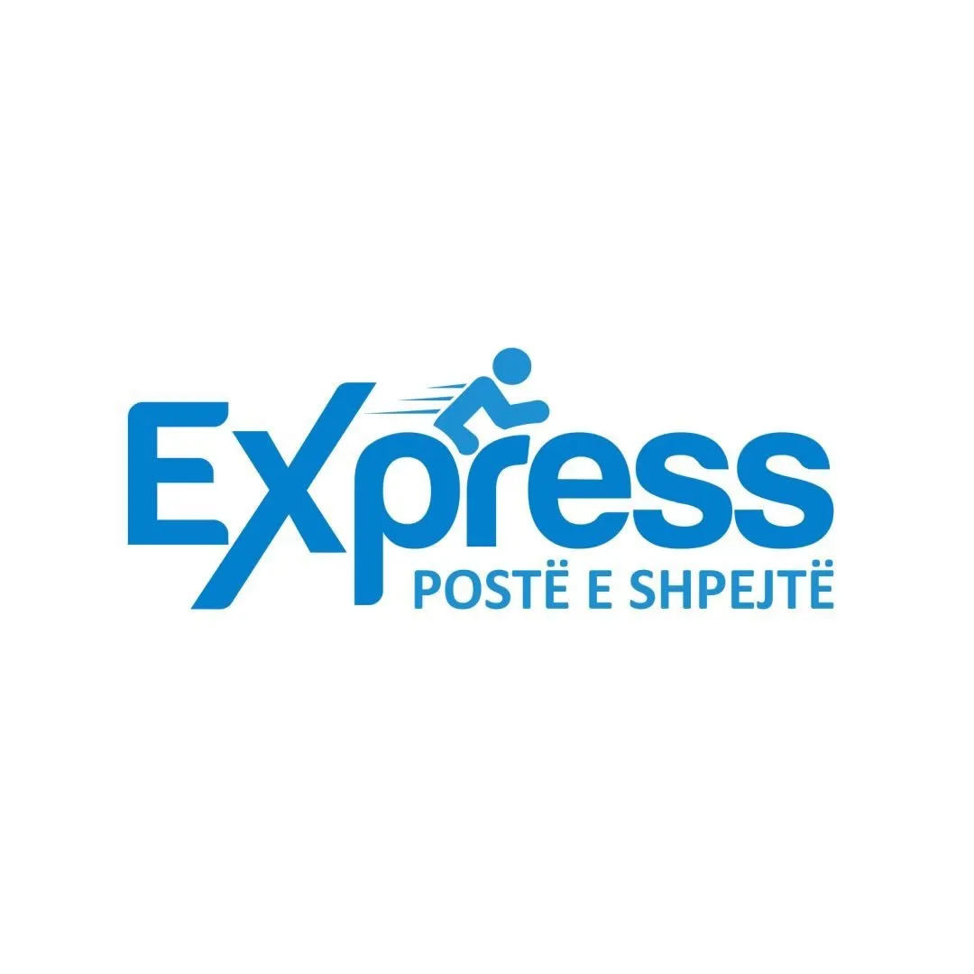 Express - Postë E Shpejtë