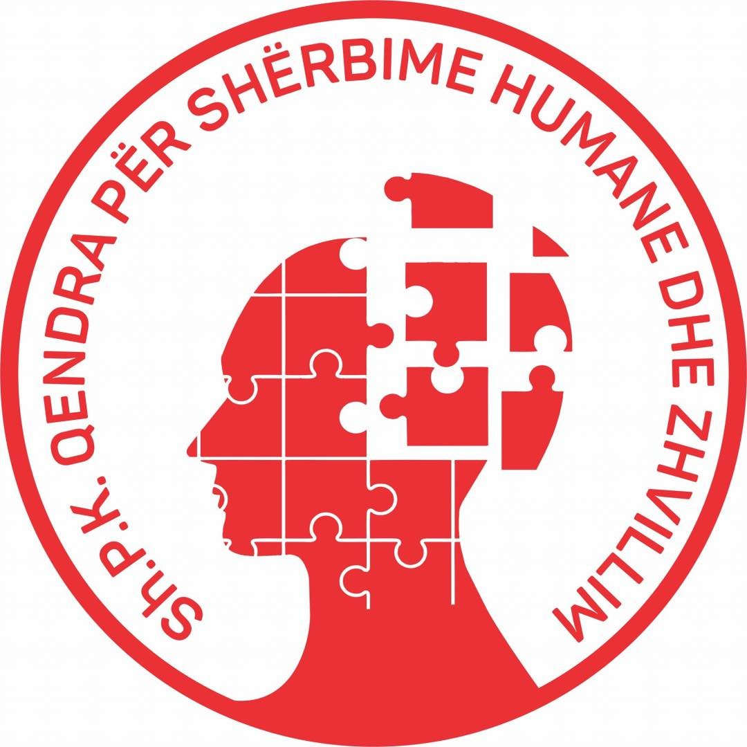 Qendra Për Shërbime Humane Dhe Zhvillim
