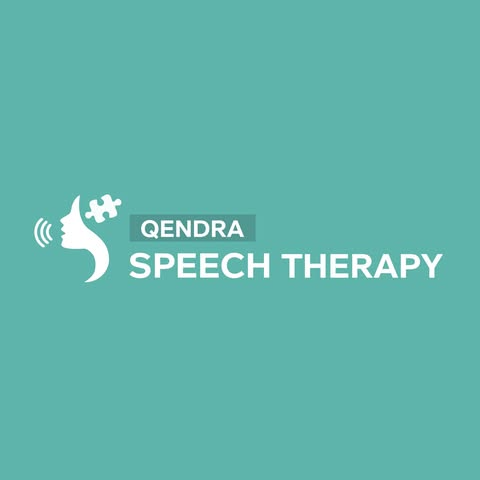 Ordinanca Logopedike Speech Therapy